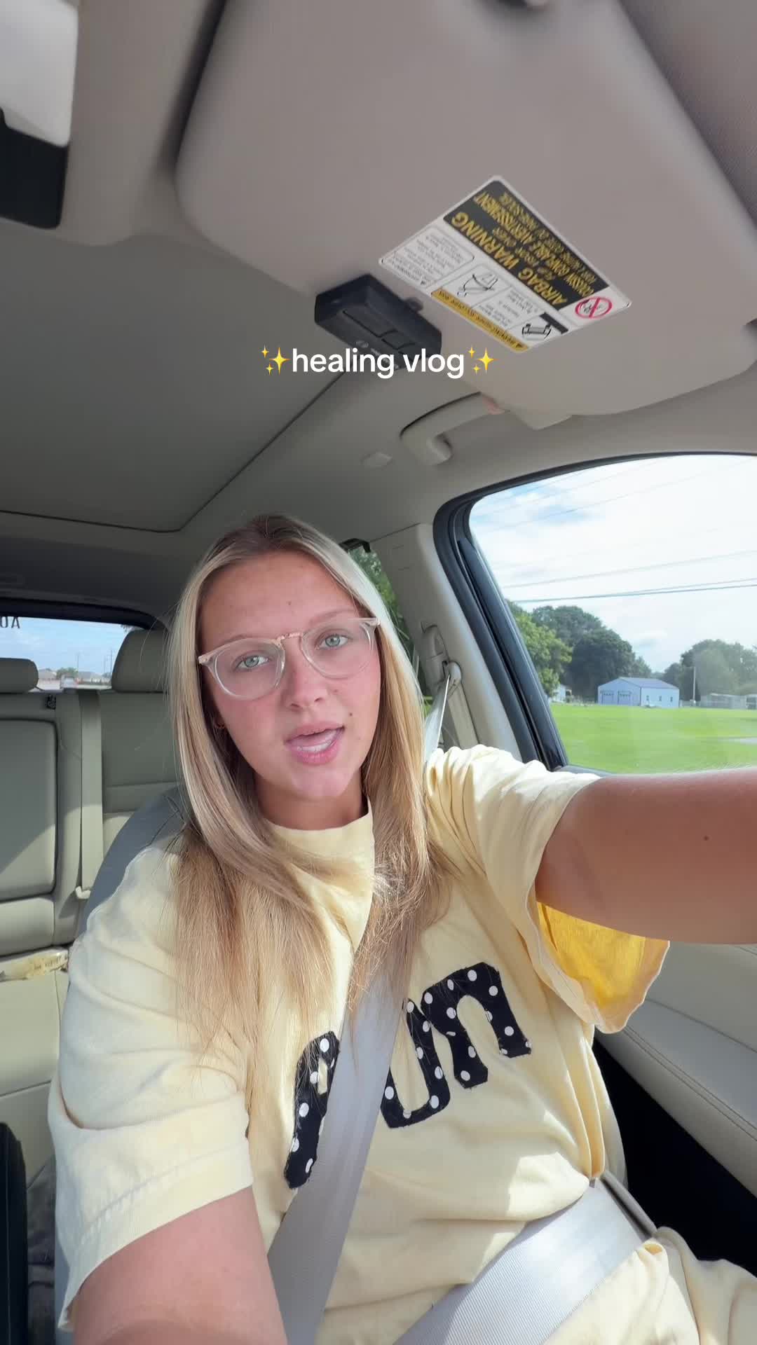 @abbygrayceee