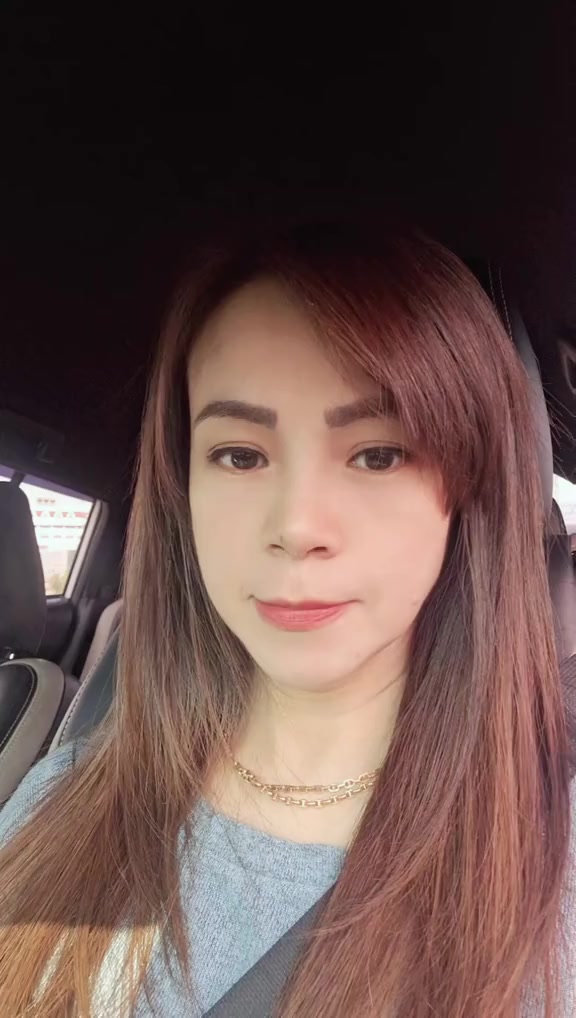 @ayumi masayu