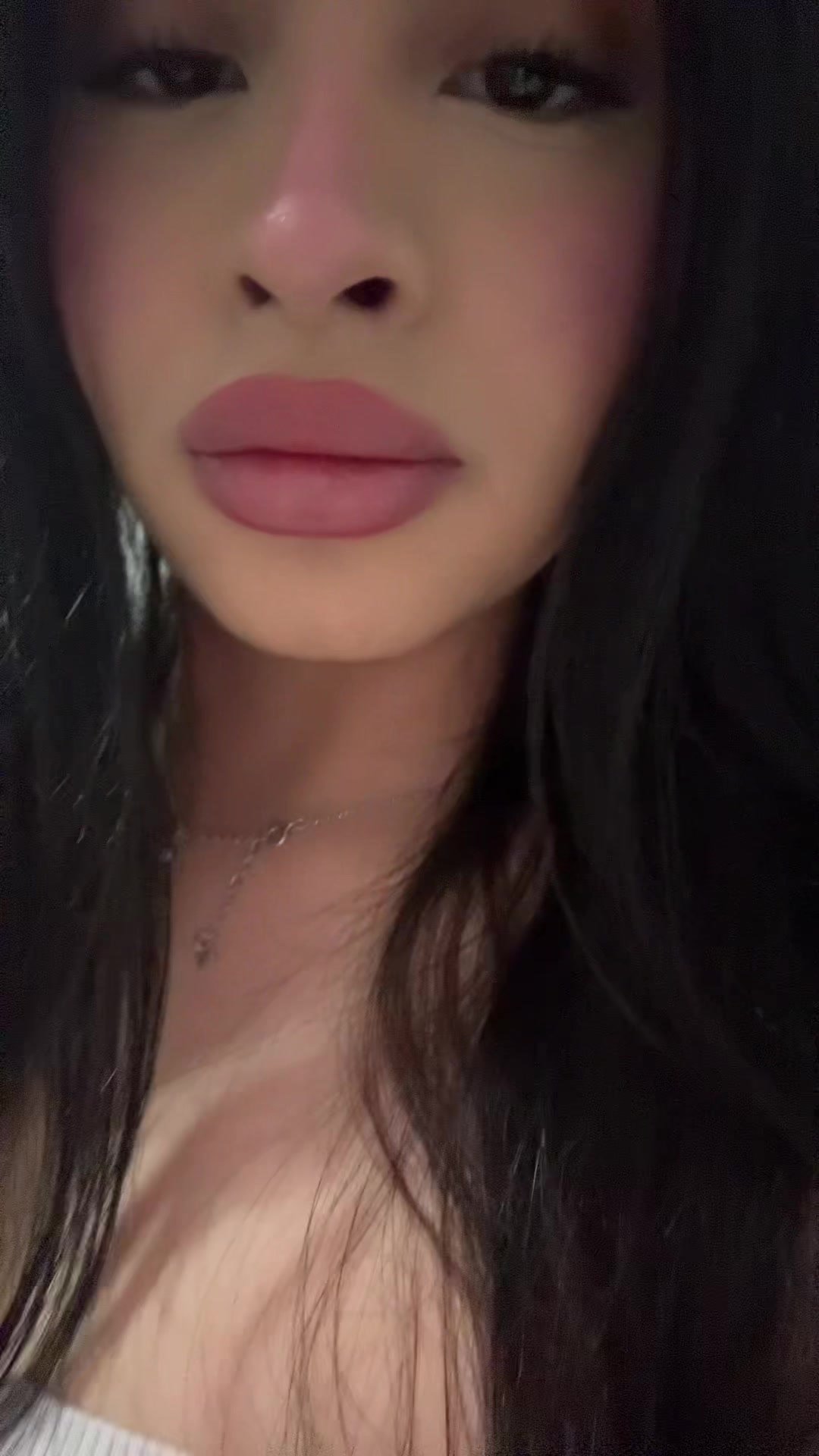 @Thatsrayvennn