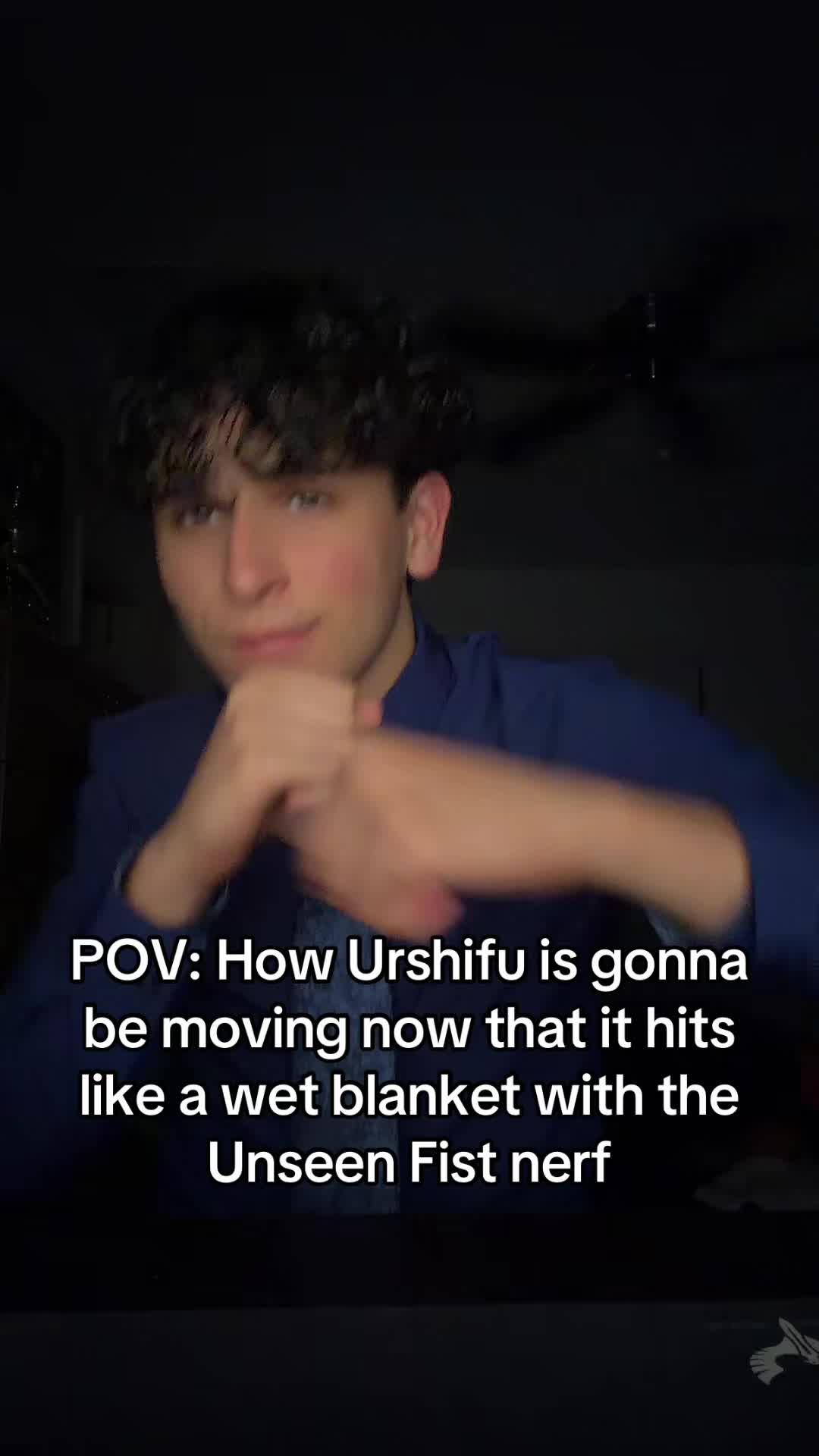 @Jordblast