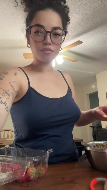 @Angelyz.a