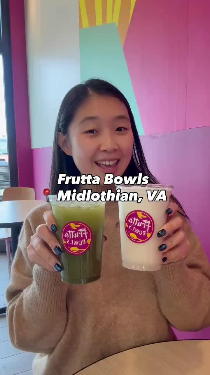 @noraeatsgood