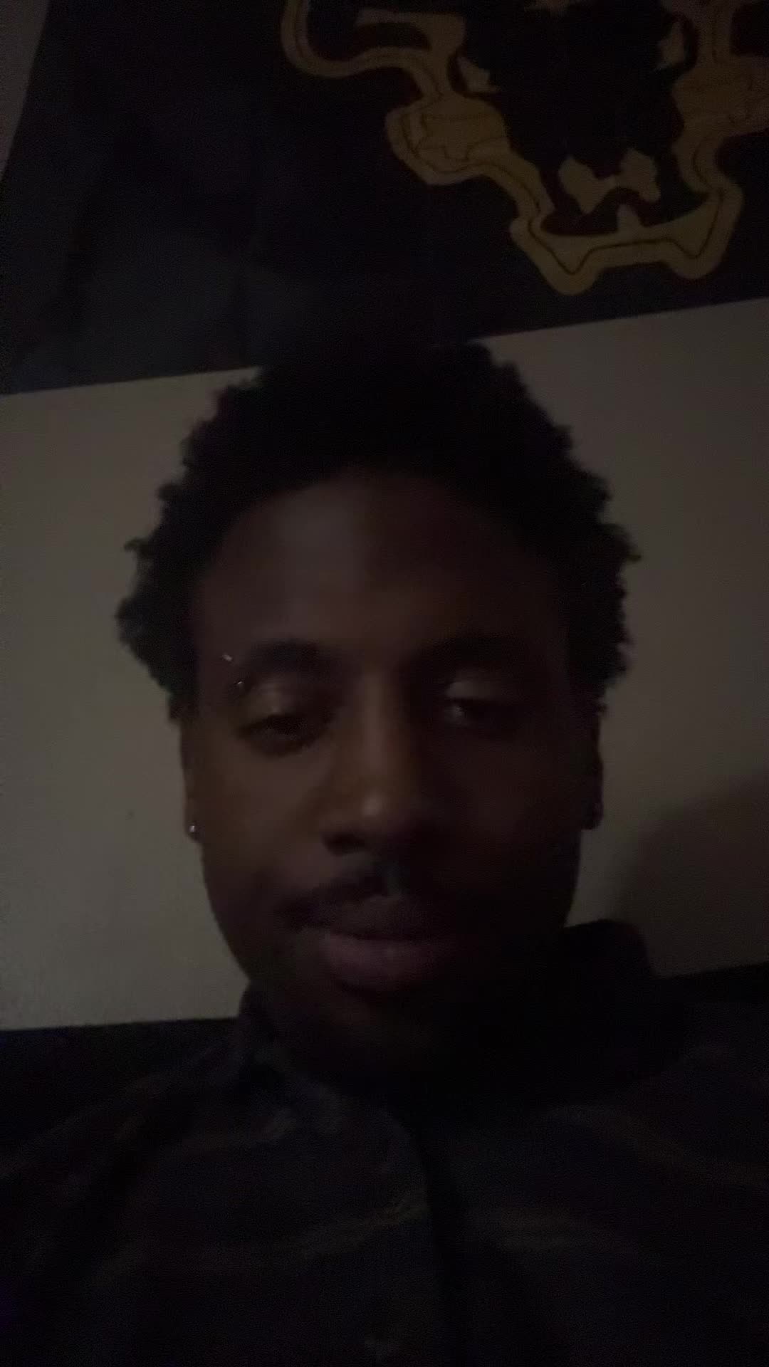 @0DDBALLL