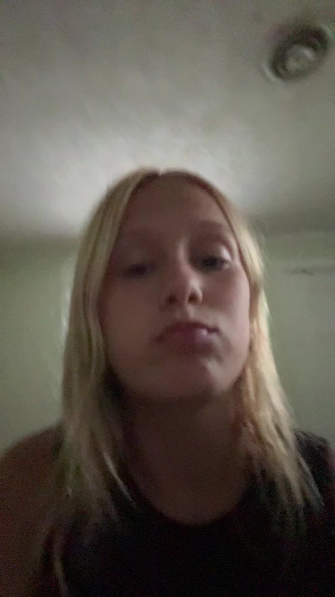 @user.256486467