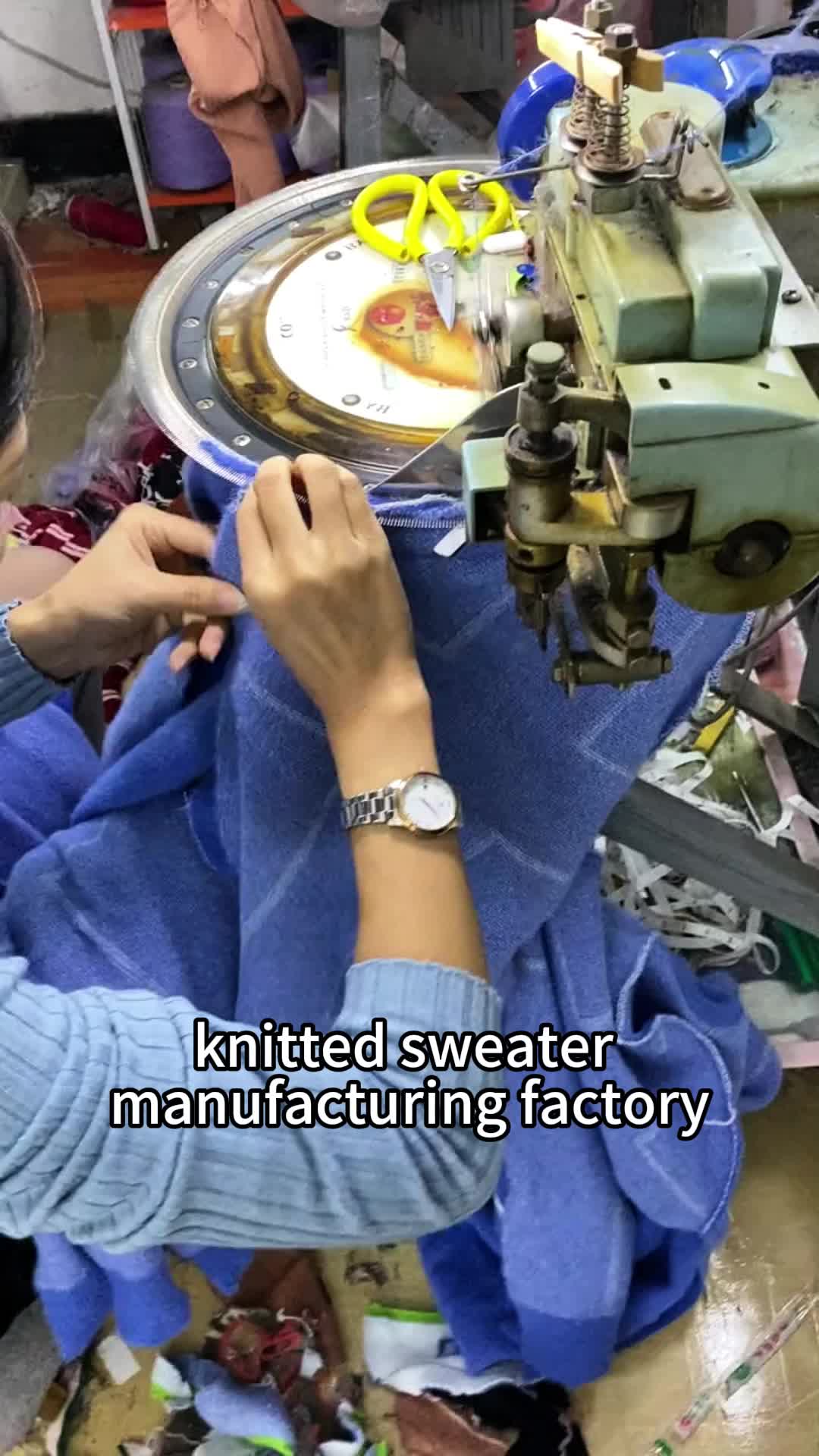 @Dipai  Apparel