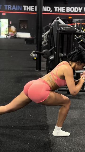 @_ricannn