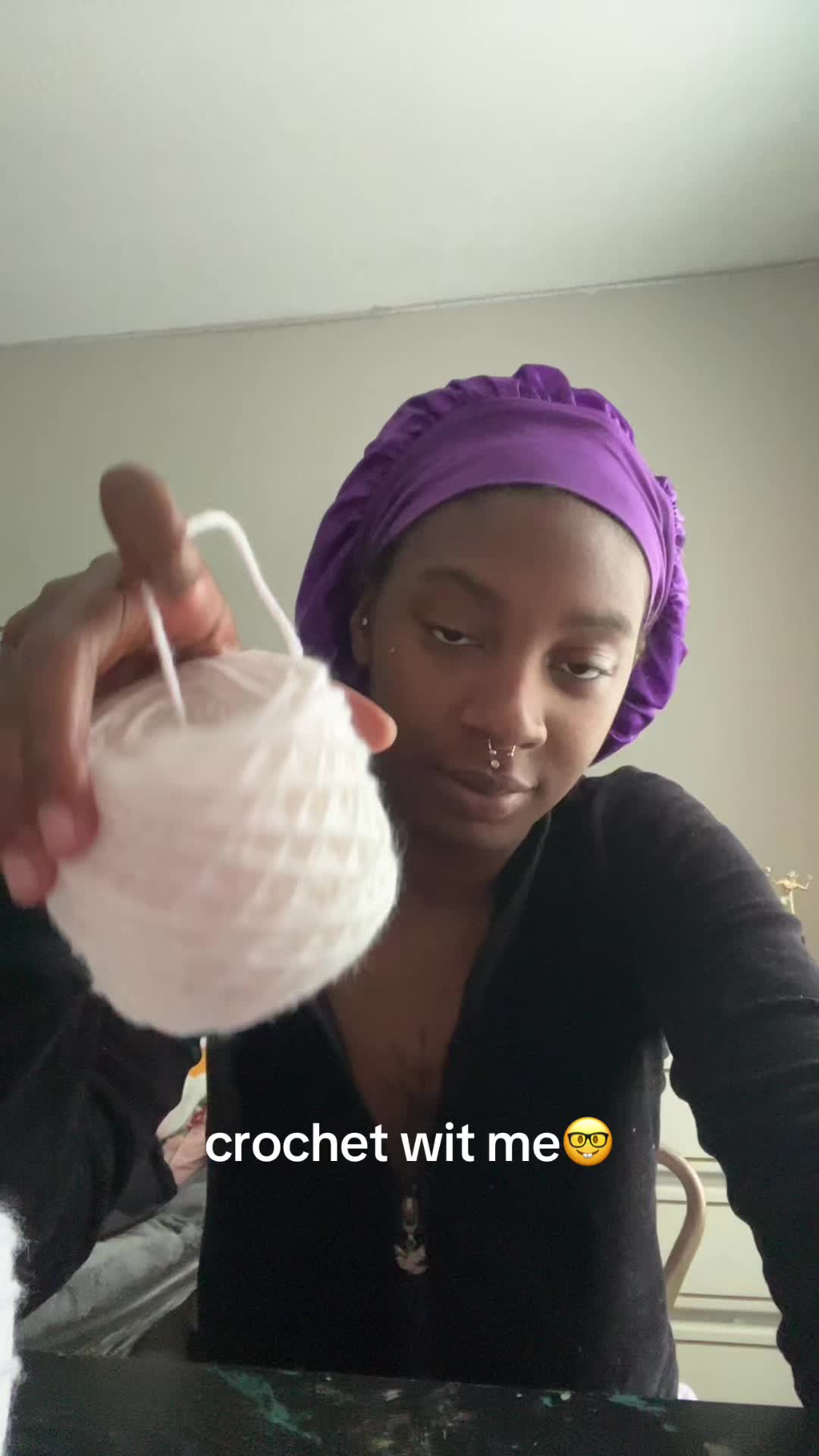@k3nth3barbi3.com