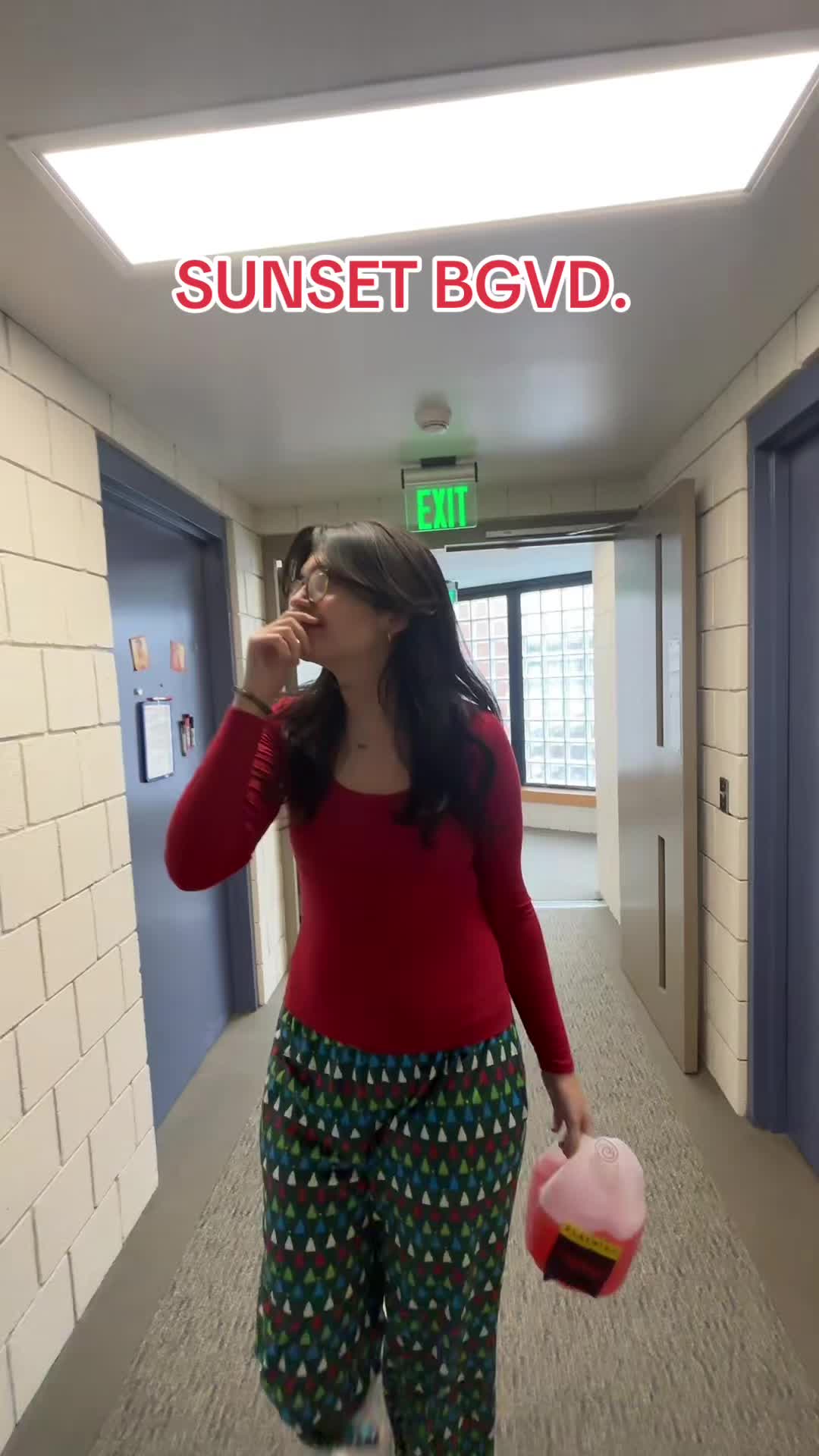 @juliana💝☮️👼