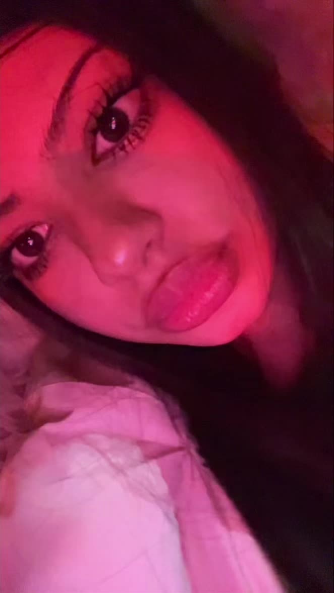 @##jasss