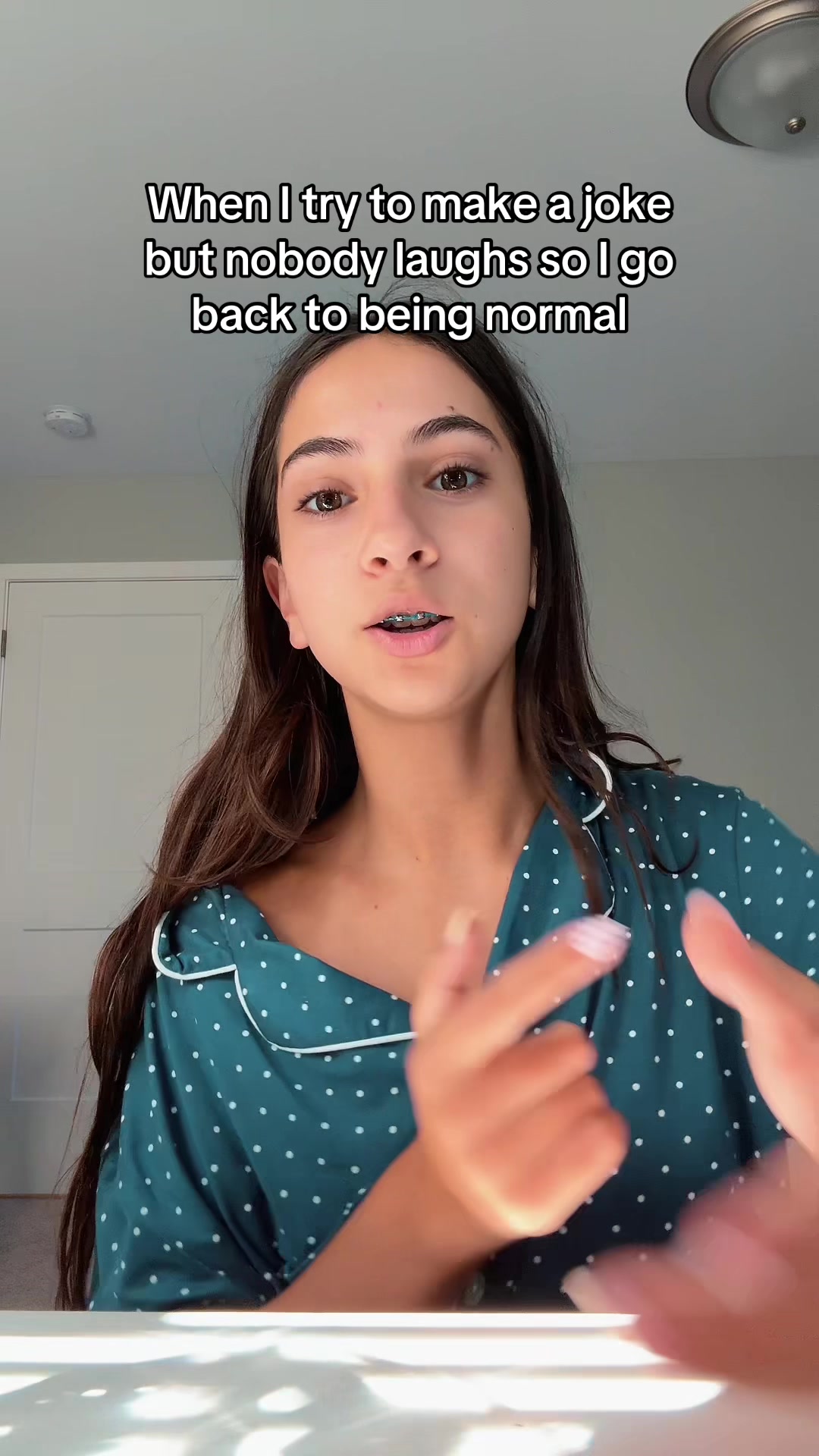 @noemi_vinas
