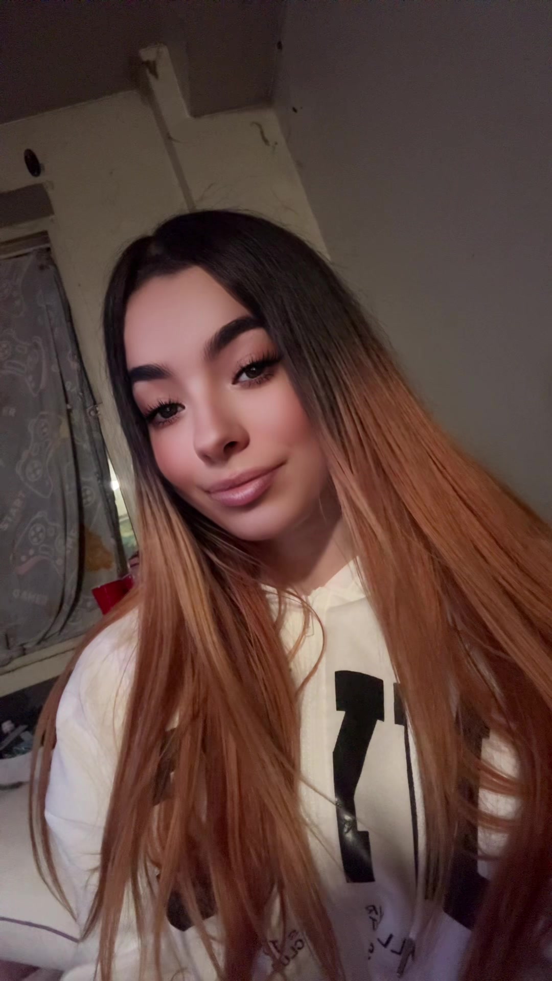 @Tina