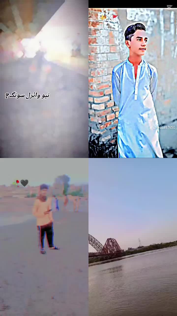 @😈....SULTAN 😎sheikh 🔥