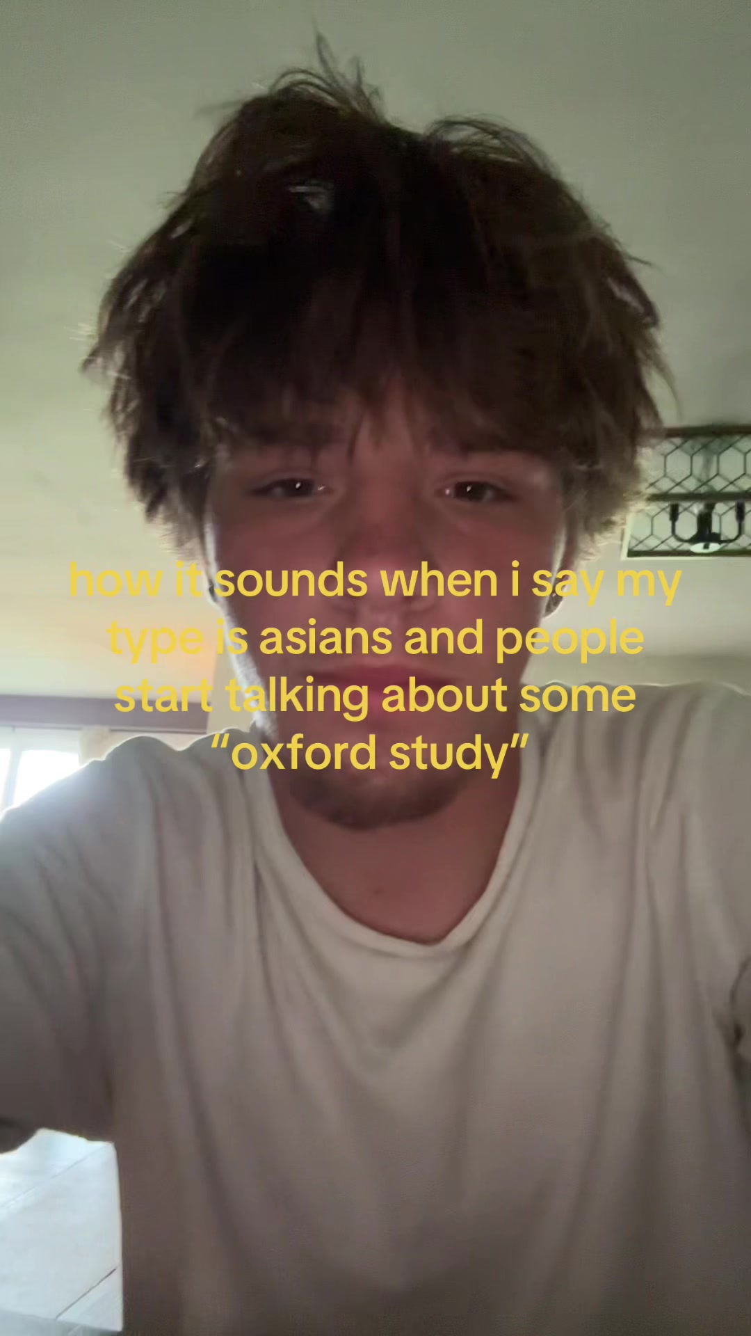 @therealconnerski🌪️