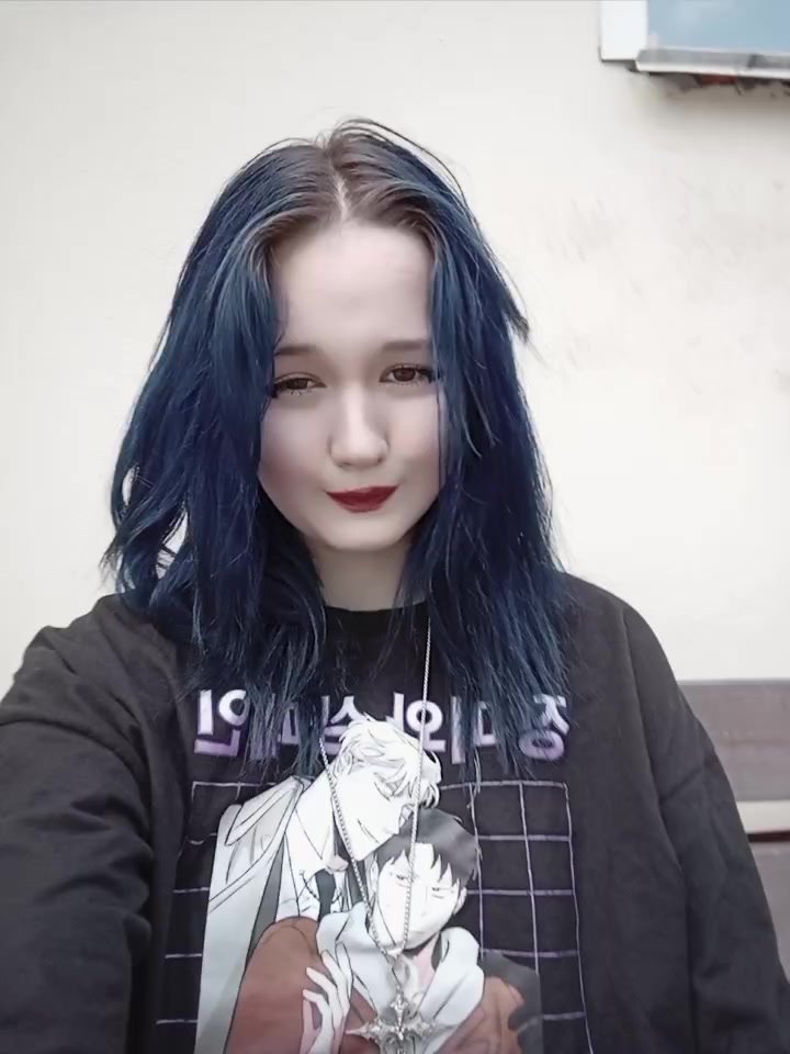 @_cissi_missi_