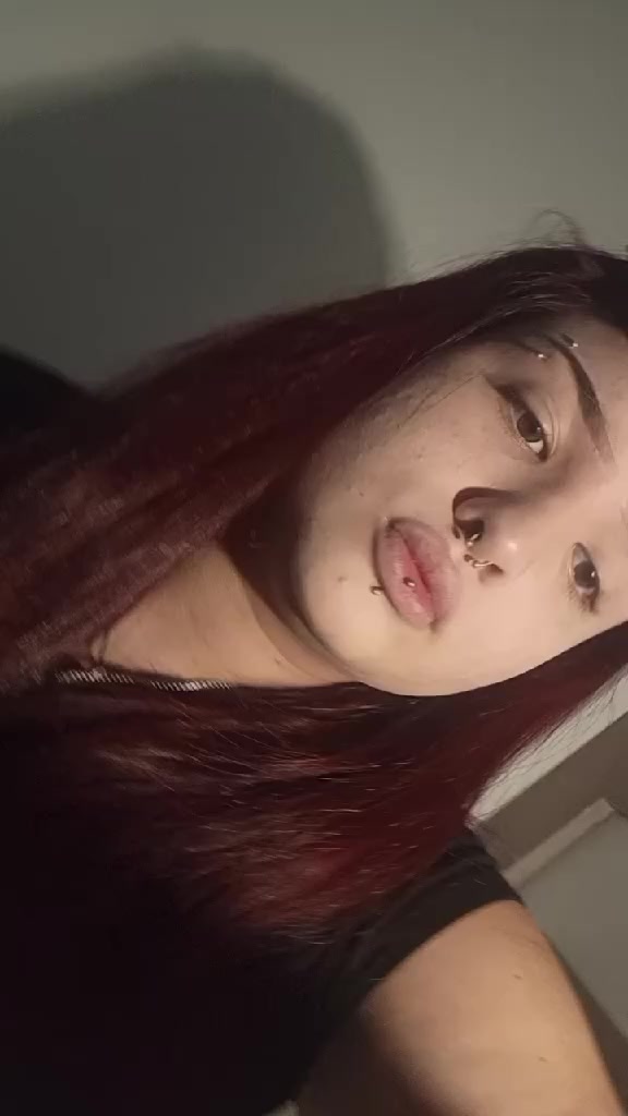 @𝐷𝑒𝑙𝑓𝑖 🪡