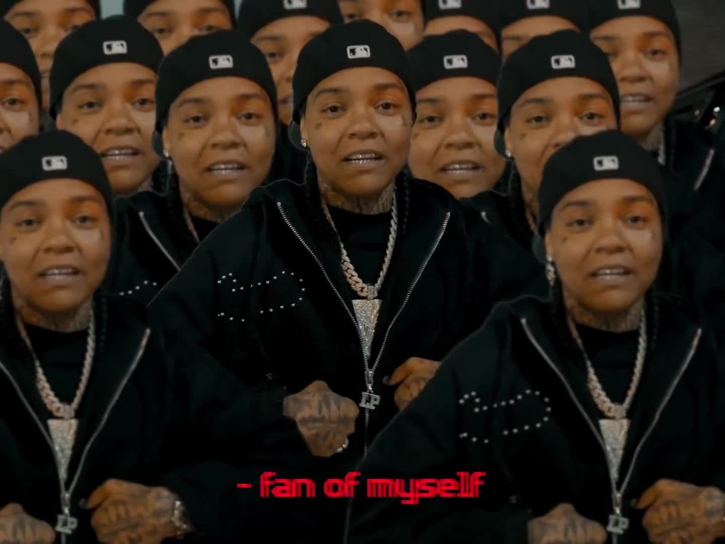 @musicvideoplug8_