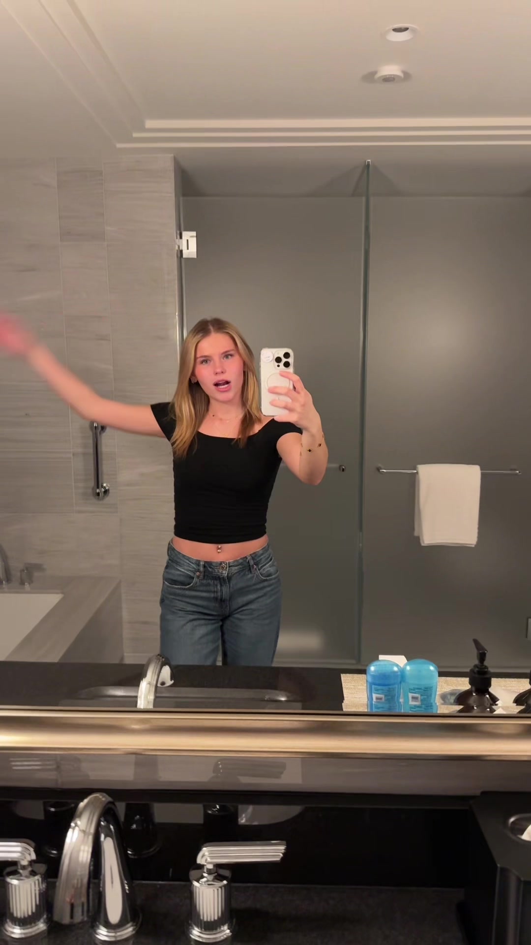 @em