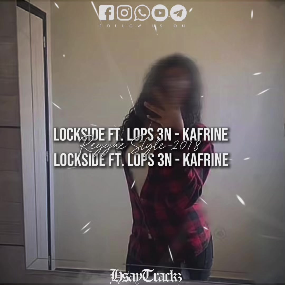 @🎧