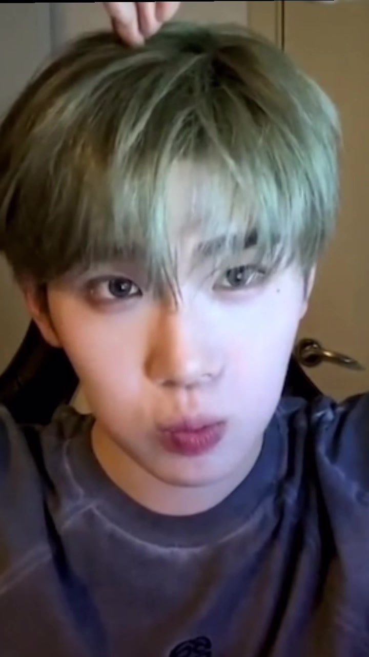 @포크