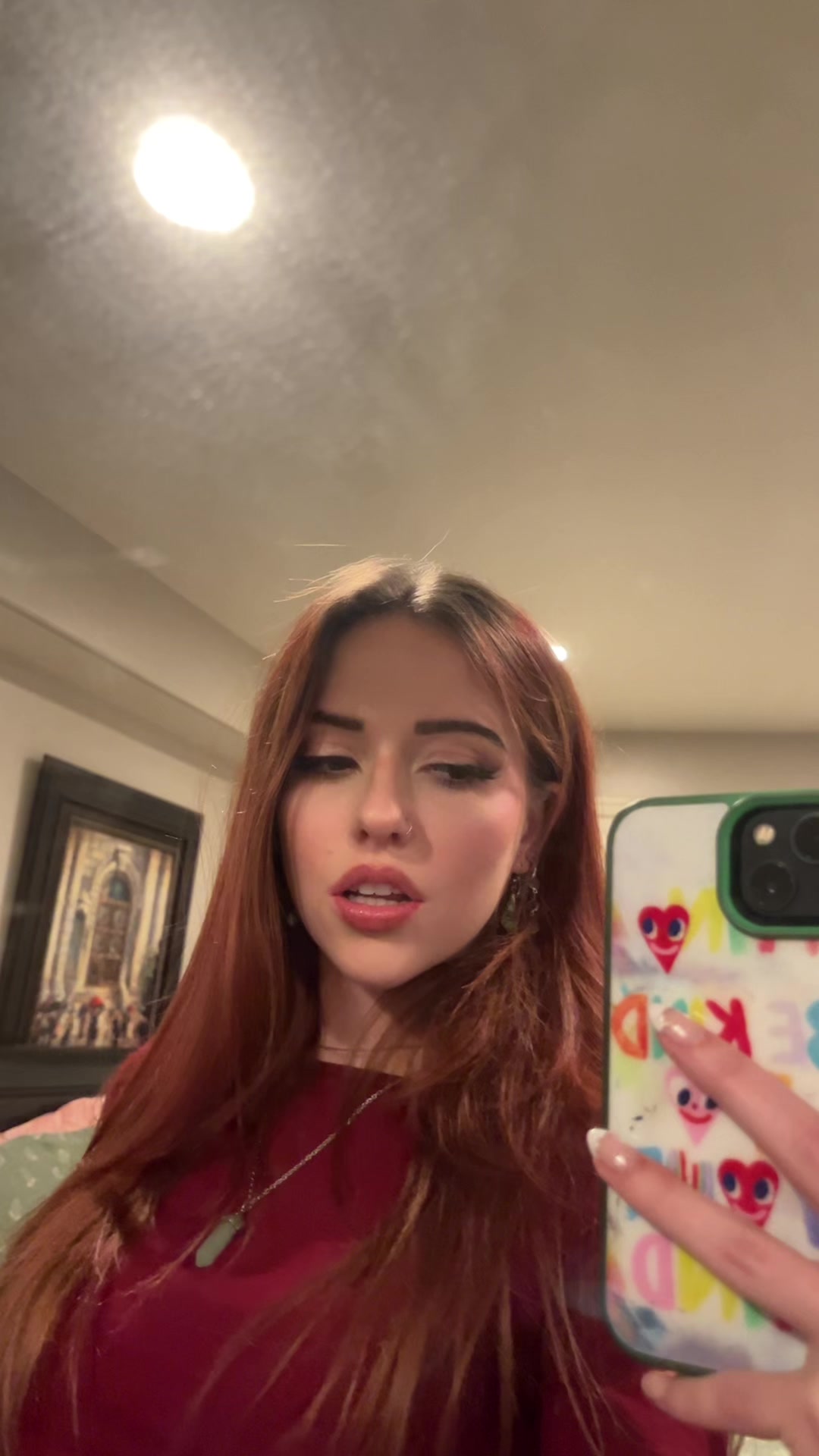 @lauren