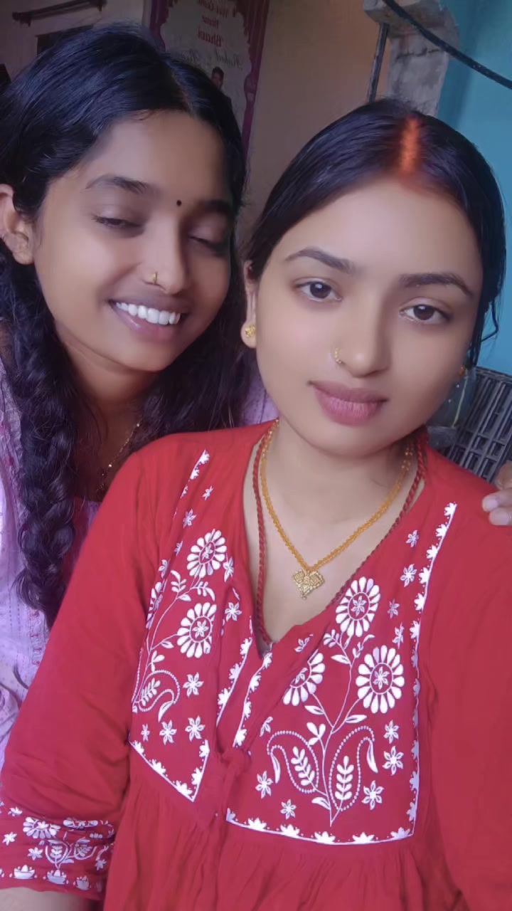 @R❤️R