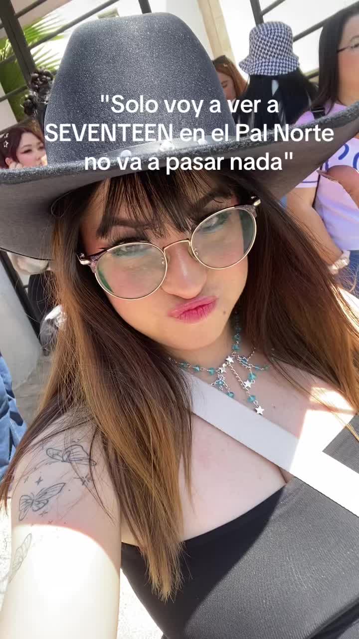 @Nao