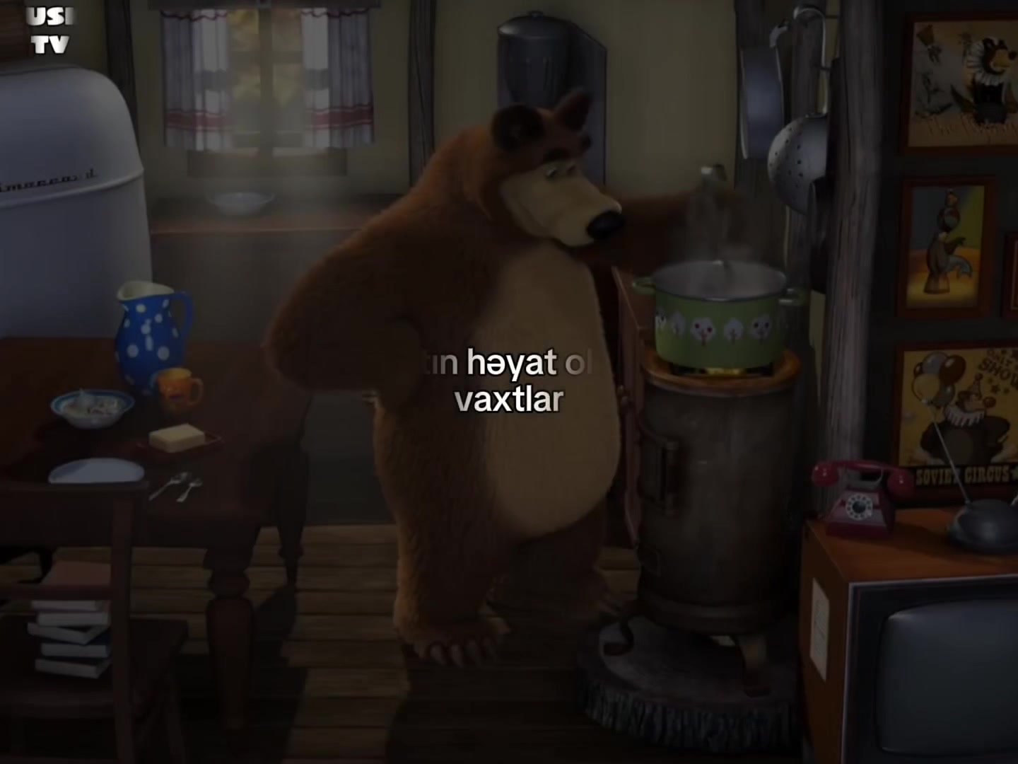@𝙔𝙪𝙨𝙠𝙞シ︎