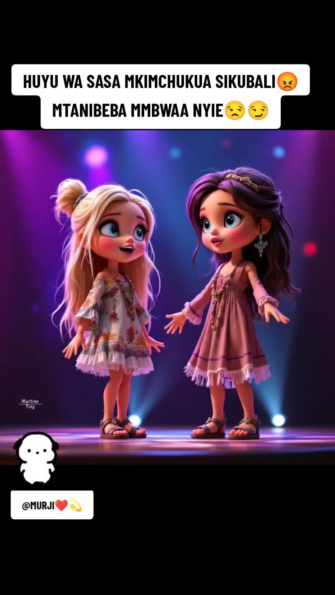 @murjibinlabaah