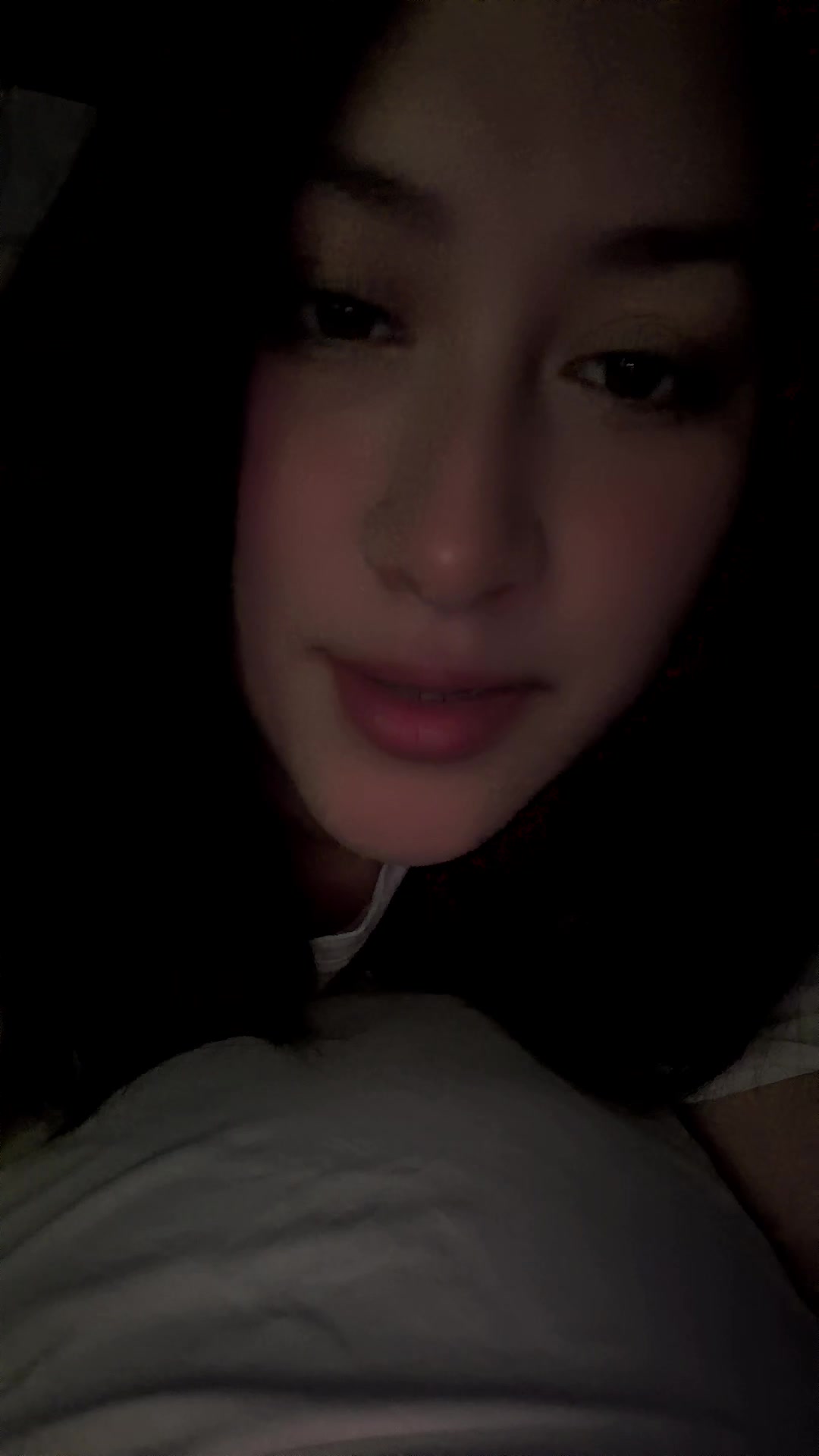 @vra97