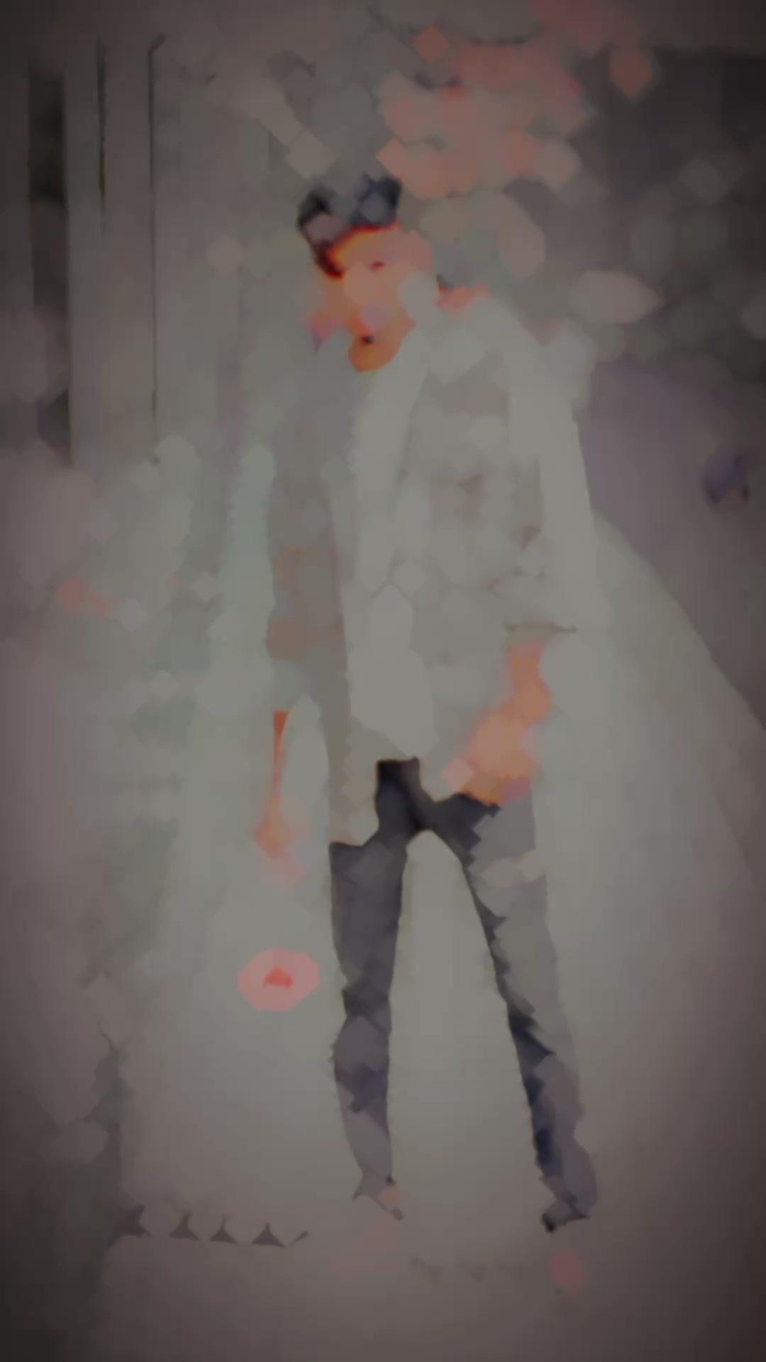 @Rahul chaurasiay