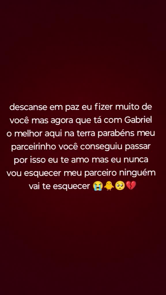 @Fernanda Martins