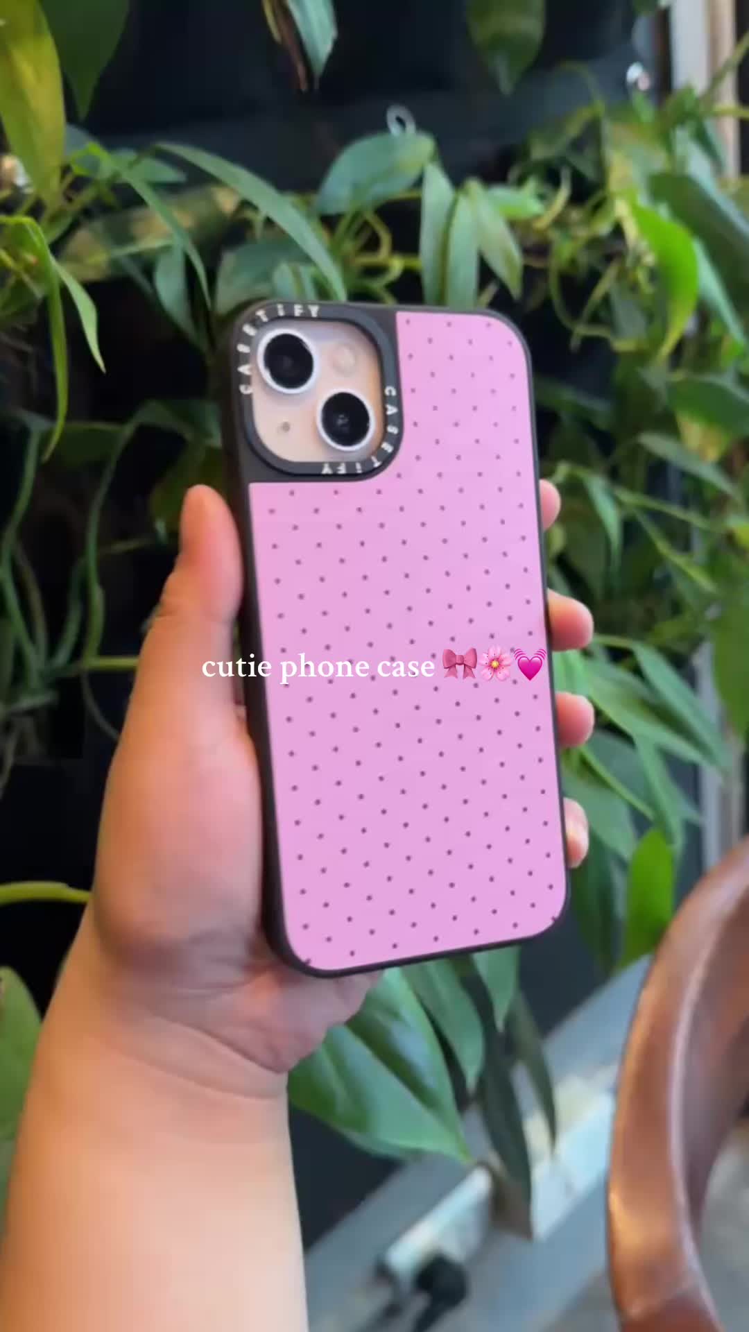 @Love by MC