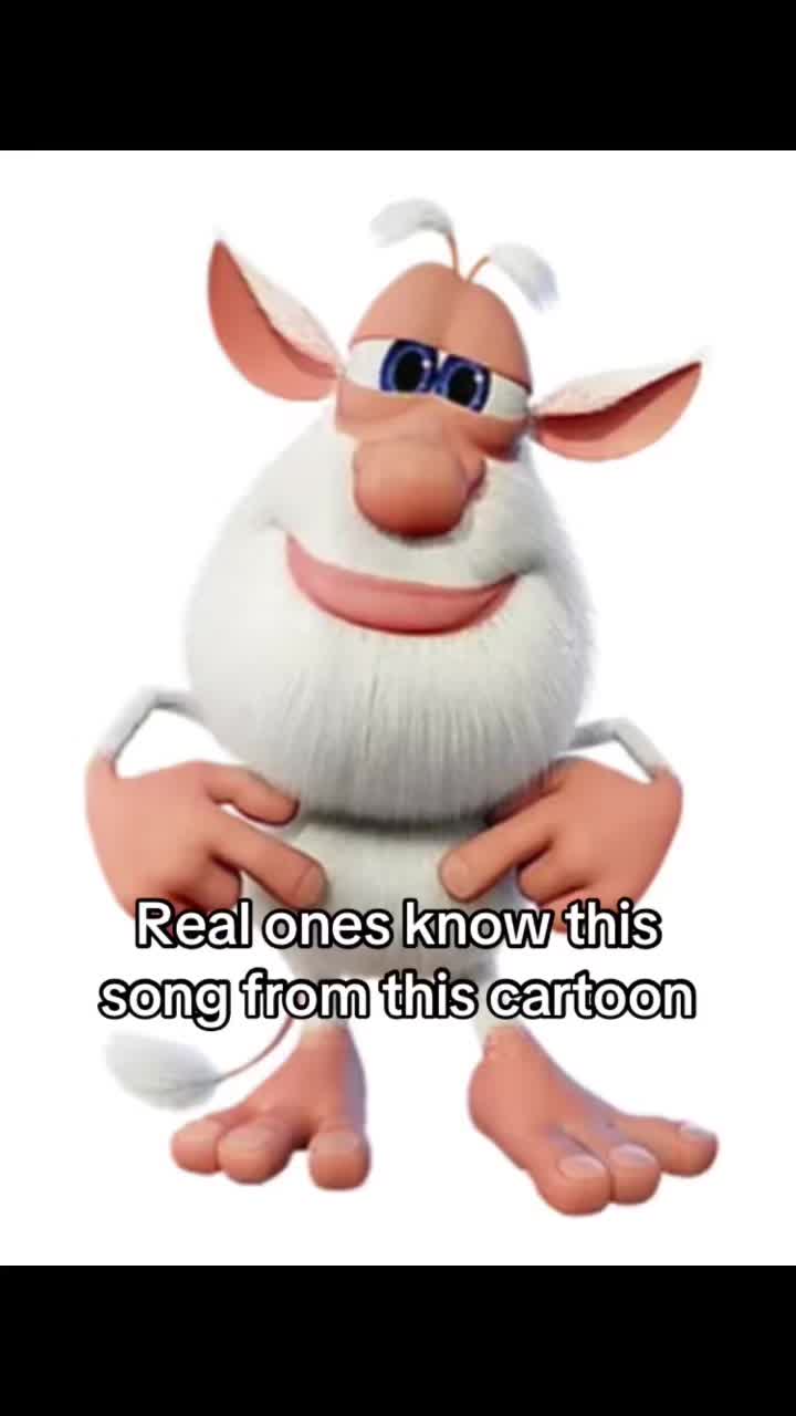 @Abram™️