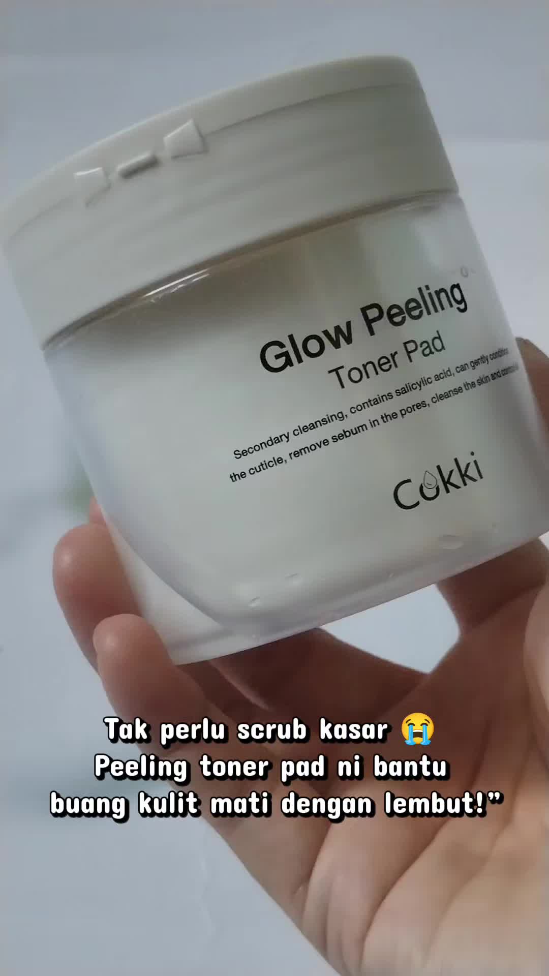 @Preslla Sikui93