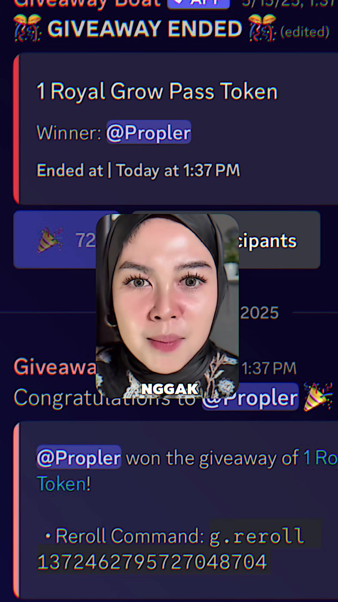 @ravsbays