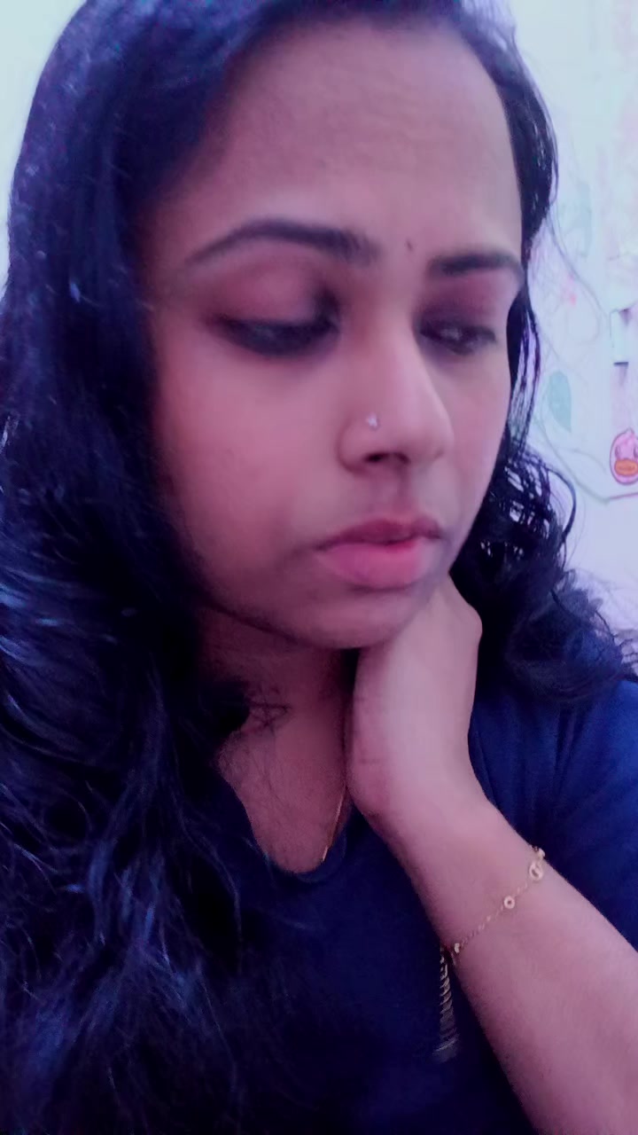 @Divya Anil