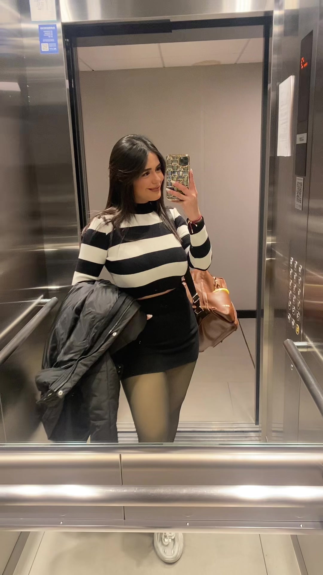 @Ivana Rodriguez