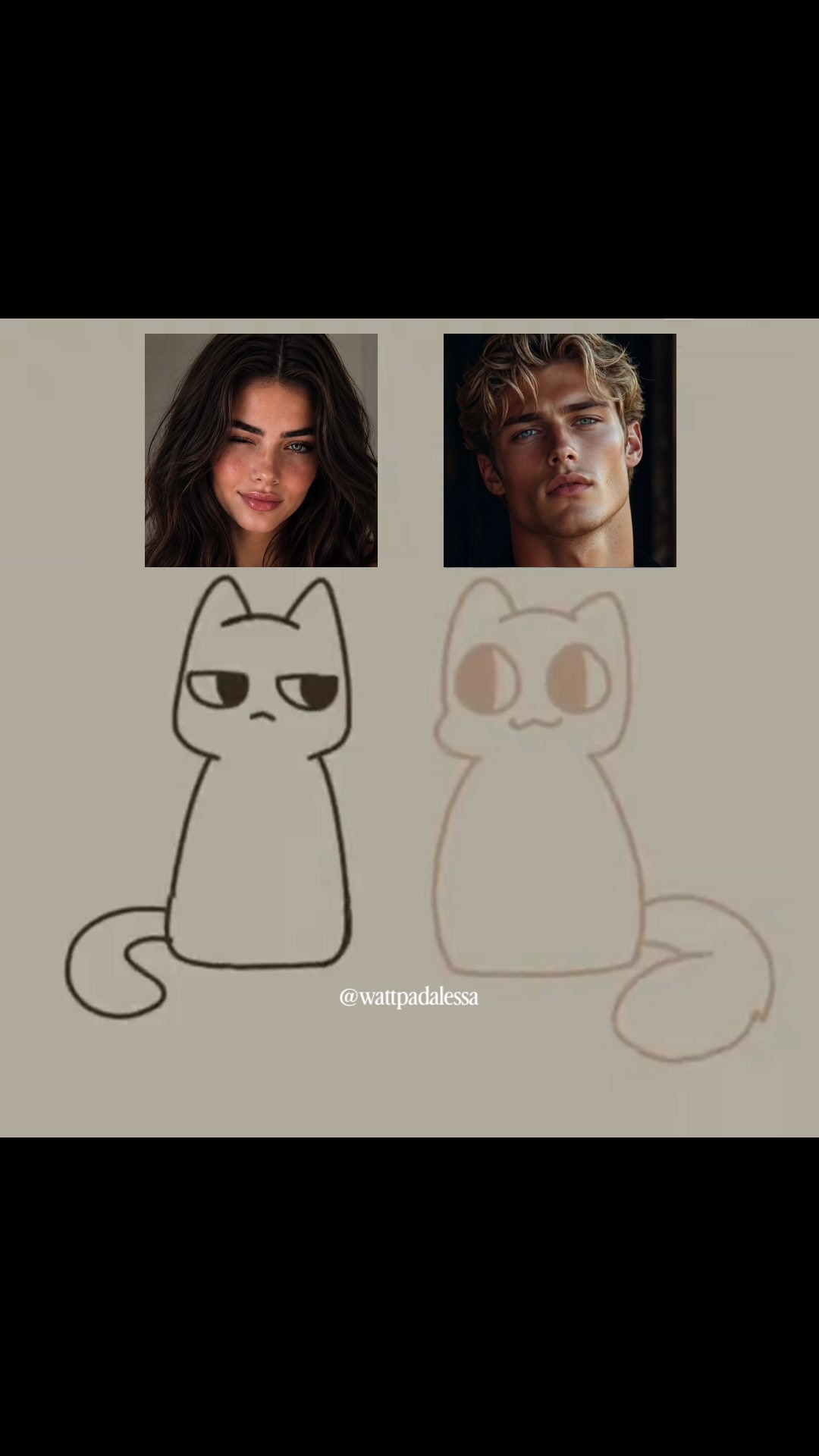 @𝓐 𝓵 𝓮 🍒 | Escritora 📖