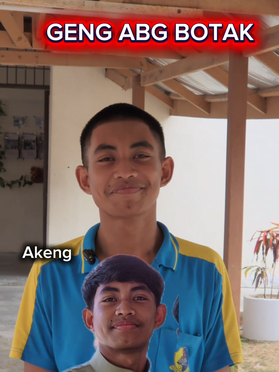 @sir aSai (mr/teacher/cikgu)