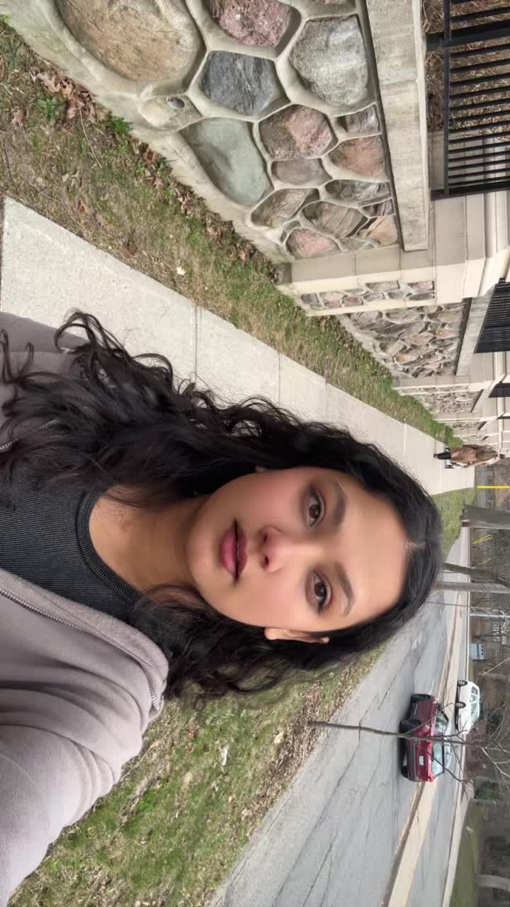 @Priyanka