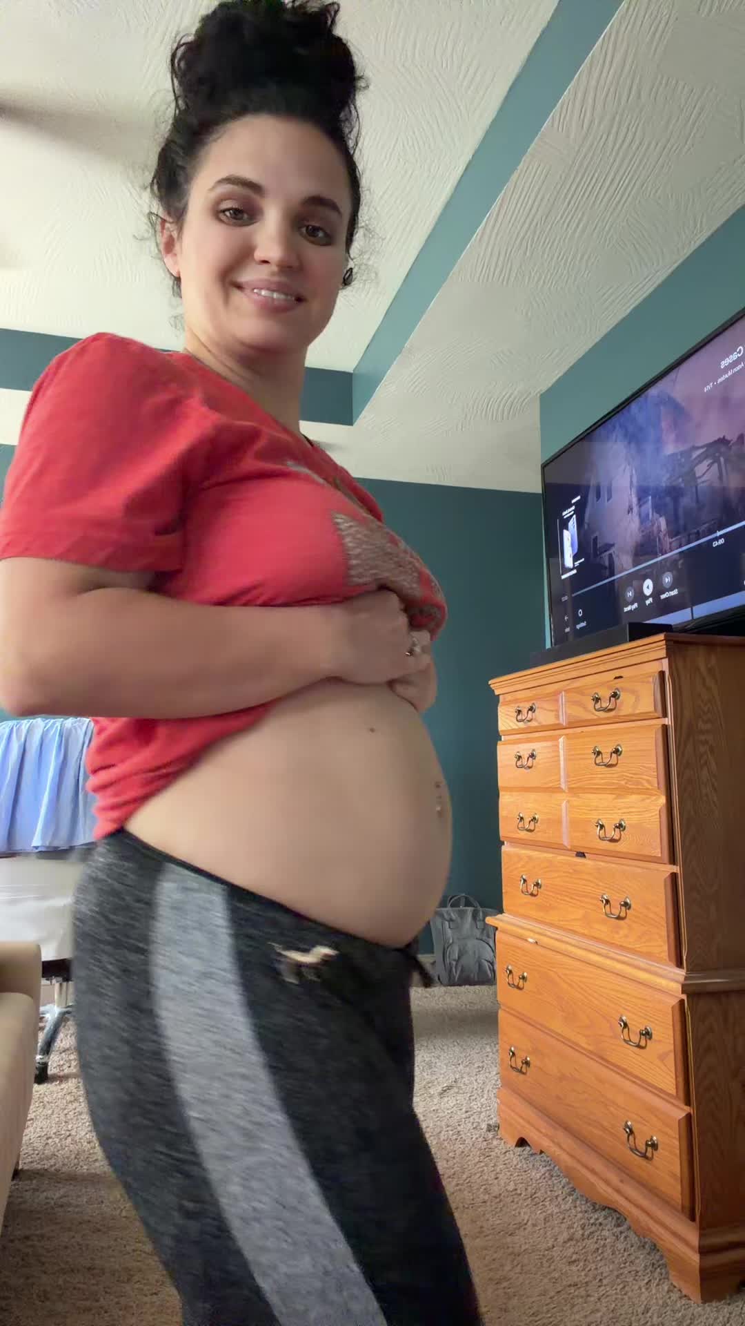 @Mikayla Lynn🤍