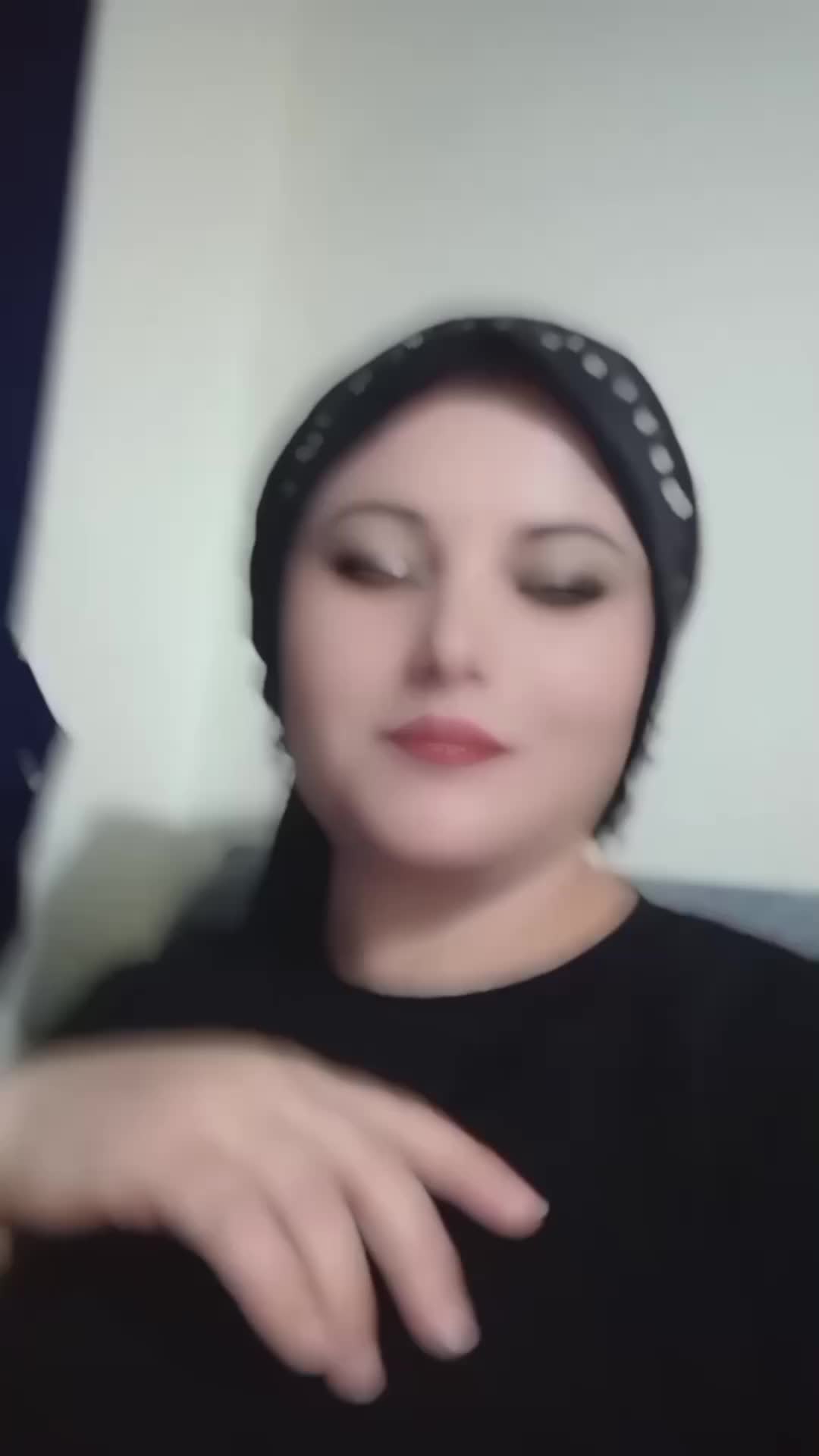 @rabia_46_4