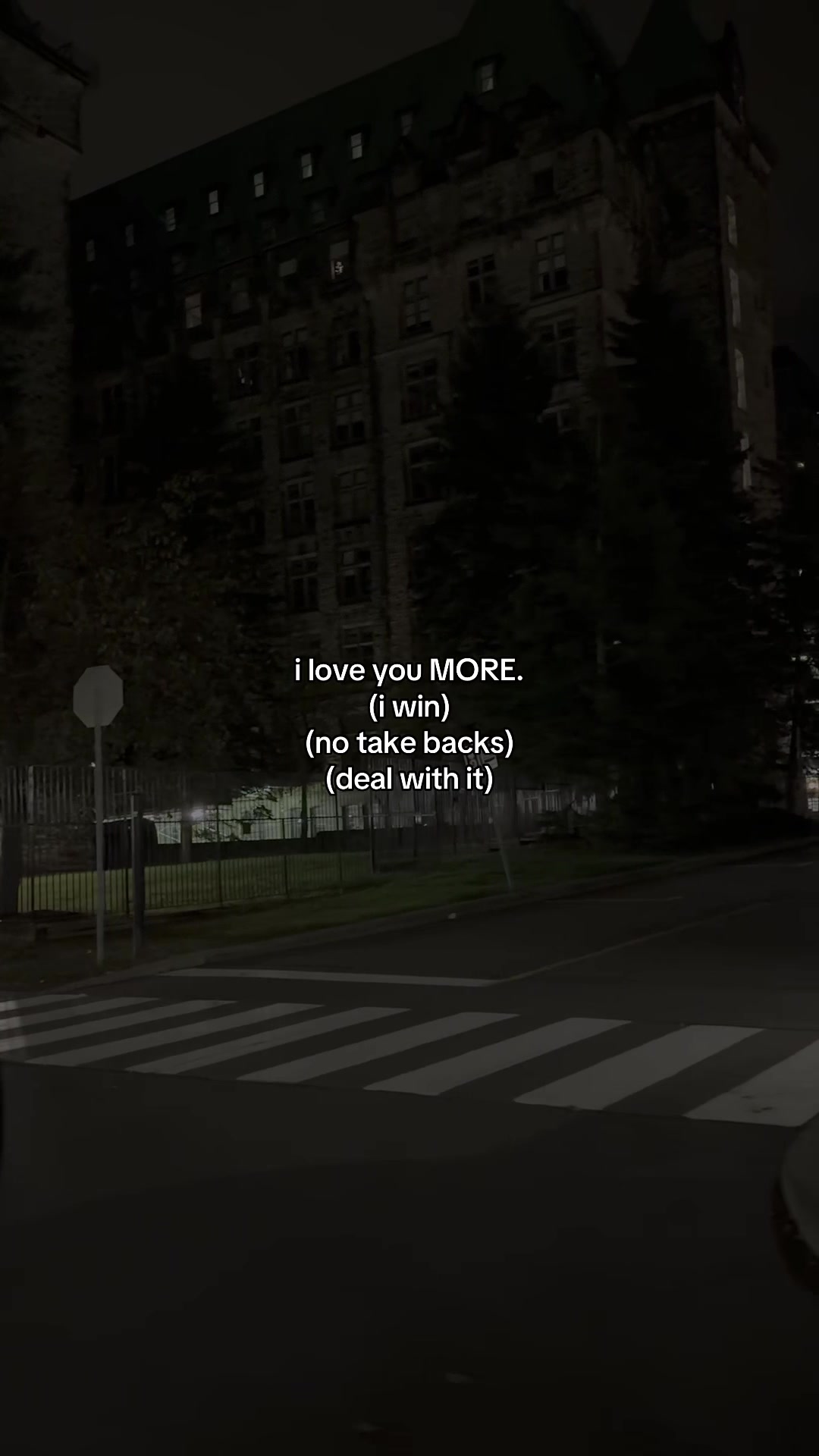 @inniz-