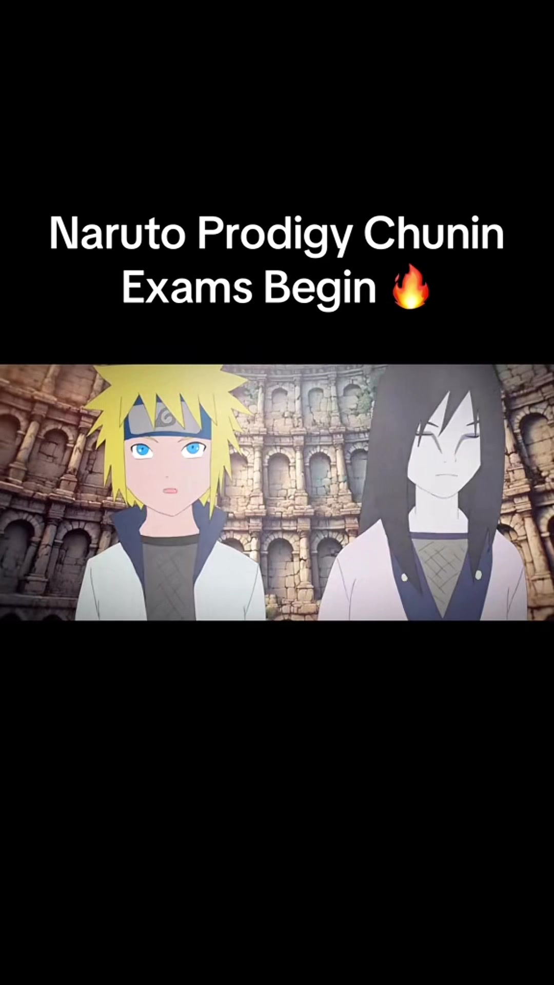 @The9thHokage
