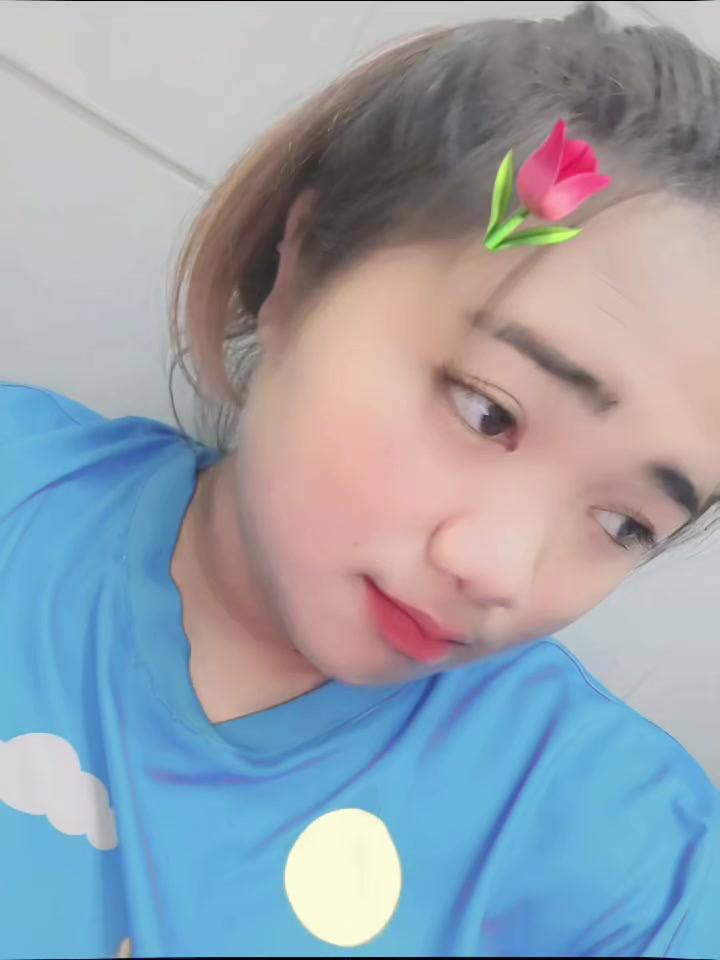 @พลอย'เด็กใต้ในครยก