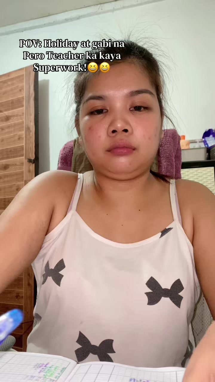 @rosssiieee_09