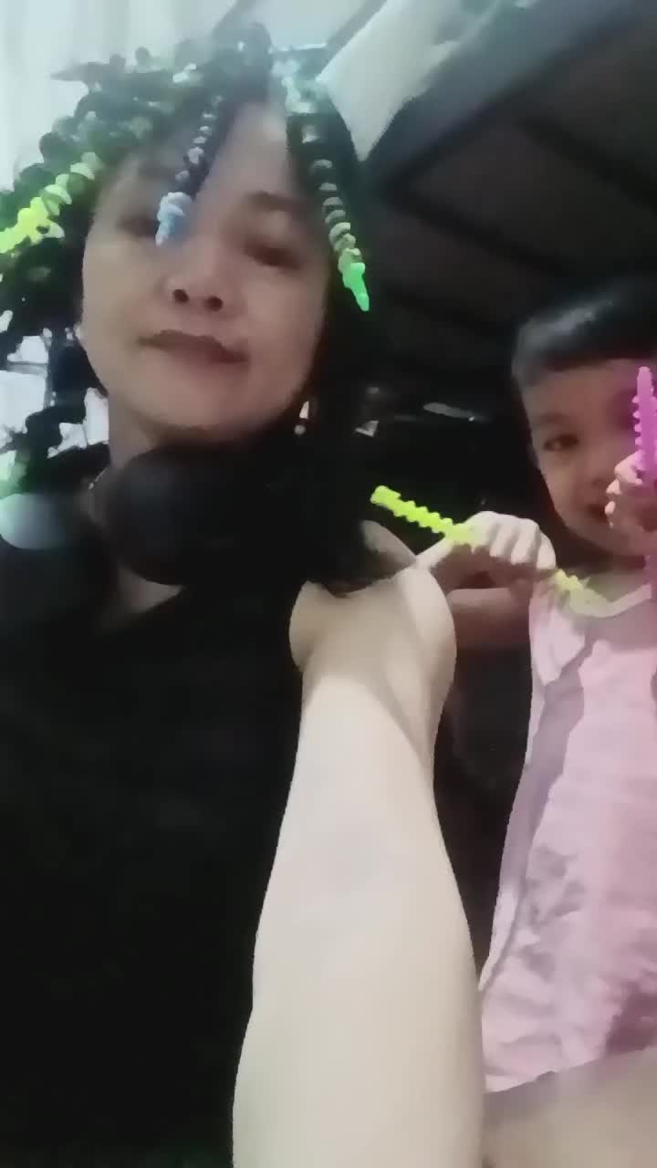 @Anne88