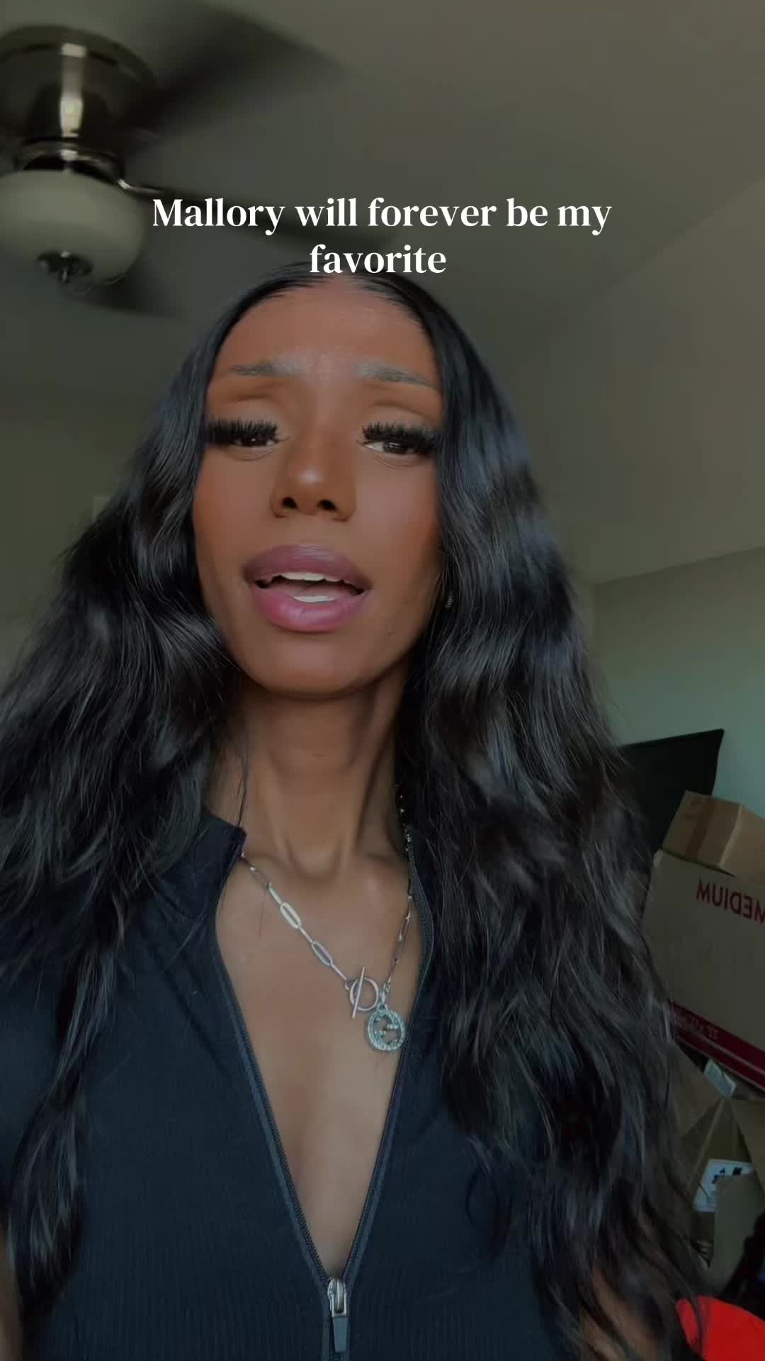 @JAXSSKO🤍