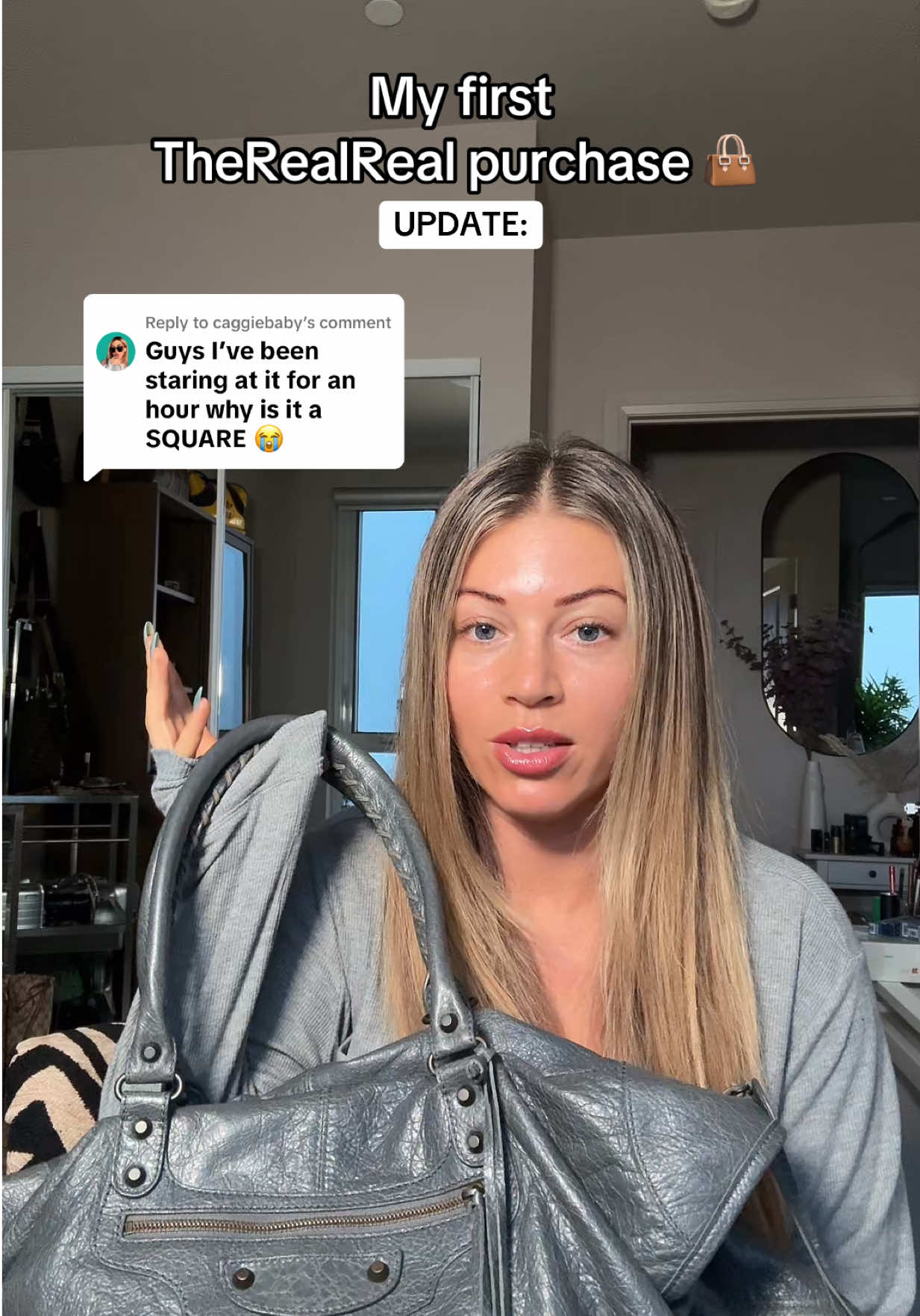@caggiebaby