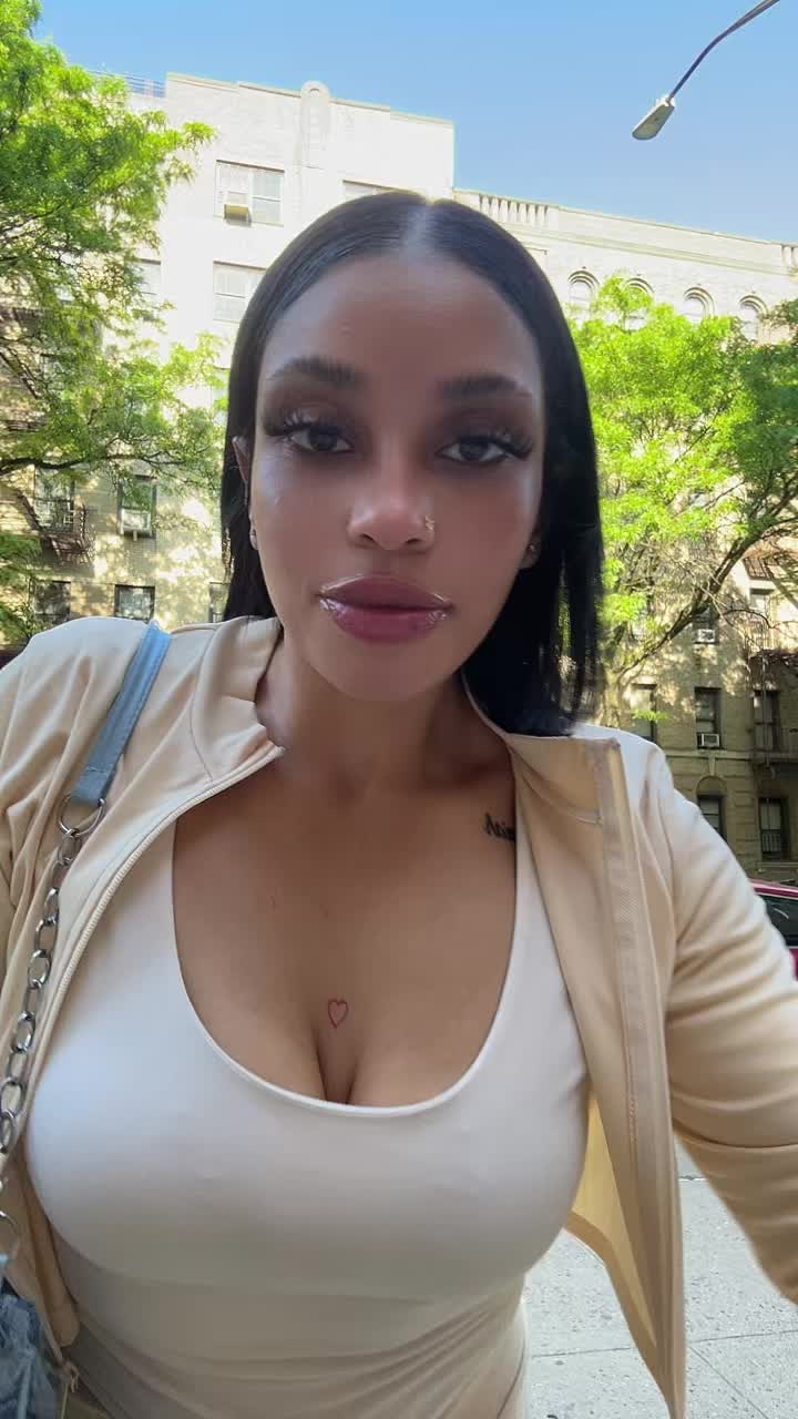 @Ambermarie 💙
